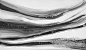 (1888) Pinterest