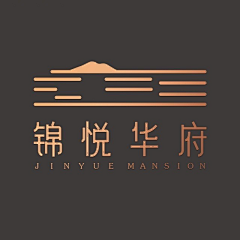 涐傢②尒姐采集到字 LOGO