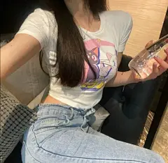 性感头像 小姐姐头像 美女头像非主流头像分享，文字图片、文字美图、唯美图片、小清新美图、小清新插画、文字图、文字控、文字图片、文字排版、文字设计、文字壁纸、唯美文字、那些感动文字、文字壁纸、唯美文字、文字海报、手写文字、美文美图、美文、句子、搞笑、女性唯美图片、唯美意境图片、唯美图片大全、唯美动漫图片、唯美的句子、非主流图片唯美、唯美古风图片、文字图、手写、语录、情感、英文、文字句子、手绘、素描、水彩、彩铅、油画、版画、绘画教程文字控图片、文字控头像、文字控壁纸、唯美文字控图片
