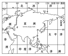 jostar采集到地理