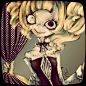Twitterまとめ。4 [18]