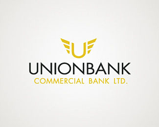 30个以金融银行为主题的创意Logo设计...