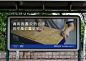 微信图片_202209062024221