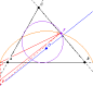 Gifs pra aprender matemática (parte 3)