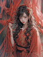 AIGC｜红线
