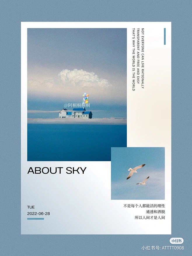 XHS_1658491336046010...