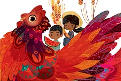 ifeiwutut56-23.jpg (1000×672)