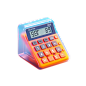 xmorse_3d_rendering_of_transparent_calculator3_inches_high18_in_da751661-8e8a-40c4-9653-aaa85d772538