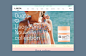 AWL-web_LISON6。