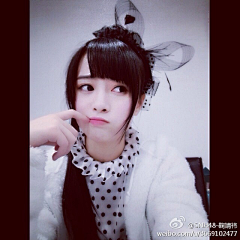 censor-EdN5I0mC采集到鞠婧祎