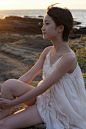 工藤遥 Haruka Kudo[H!P Digital Books套图] No.10315