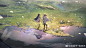 eb8a732egy1gxh0t46j3mj22op1ieqv7.jpg (3481×1958)