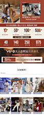 自定义 20200822