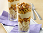 Peanut Butter Cheerios® Pudding Carnival