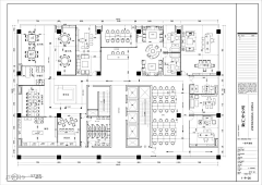 *羽涵小朋友824采集到平面展示图