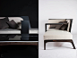 Dolmen-Furniture-Collection-by-O-Studio-191