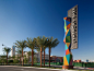 Symphony-Park-3-pylon-sign-streetscape