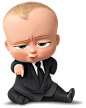 “baby boss png”的图片搜索结果