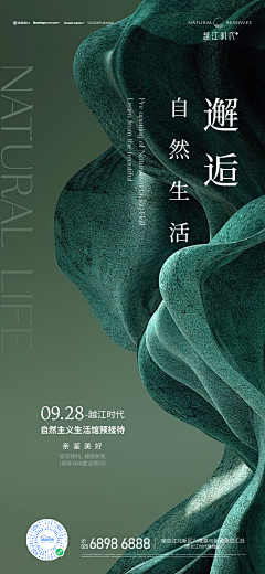 木小白01采集到设计