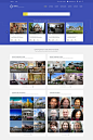 Products : Roost is a Google Material Design built to be a powerful-lightweight fully responsive retina display compatible coded HTML template based on popular Bootstrap 3. Roost comes with an integrated dashboard with all the required modules for free in