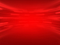d04ab7d639f8f3f31954d22b8d73a7f32bc5d9f886fd-9u3P8U