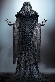 哇呀呀呀呀嘿呀喂图