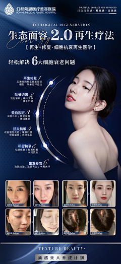 xiongqing006采集到外泌体