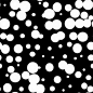 MSMC_Blob_Dots_2_Basecolor