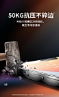 图拉斯苹果12钢化膜iPhone12Pro手机ProMax全屏覆盖贴膜防爆ip蓝光无边por全包保护mas屏保防摔抗摔玻璃十二2-tmall.com天猫