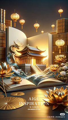 joe820采集到海报