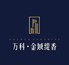 恰好匆匆采集到logo