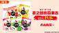 5804cf893f0a07ab37ffcb63cf94d212