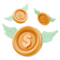 Money_14
