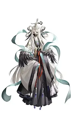 鸢妃愚蠢 但着实美丽#代号鸢 #立绘 #游戏日常 #代号鸢密 - 抖音