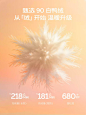 伊芙丽极寒防风加厚温暖中长款蓄热派克服羽绒服外套2024冬季新款-tmall.com天猫
