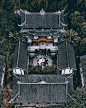 我的首页 微博-随时随地发现新鲜事