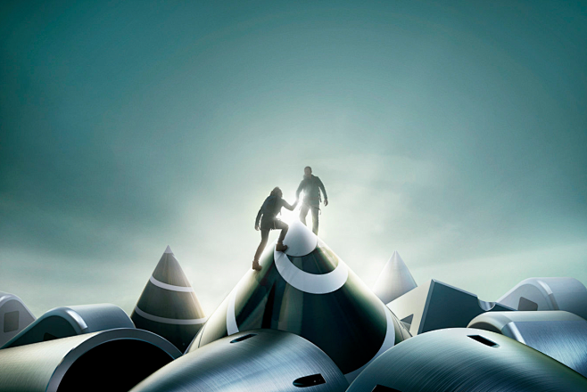Rolls-Royce : Workin...