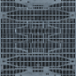 Grating_02_used