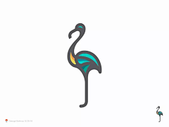 ZVWbH3ML采集到LOGO