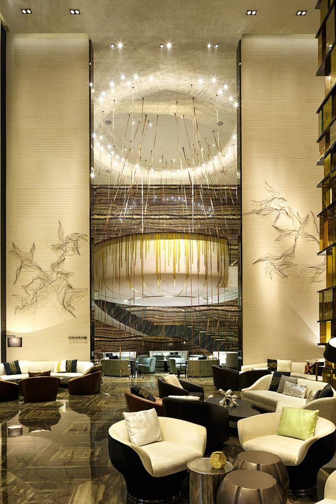 W-Hotel-Guangzhou
