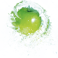 用户L6b0lZ2C采集到平面素材