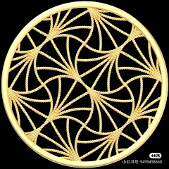用户gmB6eFOd采集到叶子