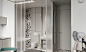 Apartment in Moscow | Russia | 29m2