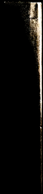 Edge Detail 004