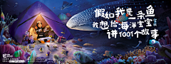 oh-chuntian采集到合成