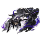 【明日方舟】干员立绘_看图_明日方舟吧_百度贴吧