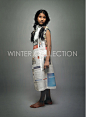 winter-season-ads-india