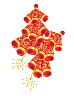 〃茜ペ茜°采集到png