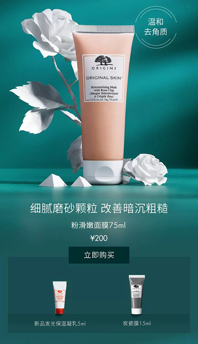 d0515d94766b2a9bfe57da0799e9e58b4967a056bc96-lkQgtq_fw658