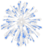 古风素材 png